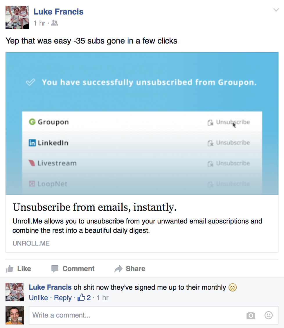 Screen Shot 2015-10-29 at 9.58.51 AM.png